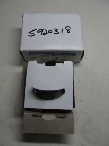 Ashcroft 238A460-02 1Ma42426-011 Pressure Gauge 0-30Psi