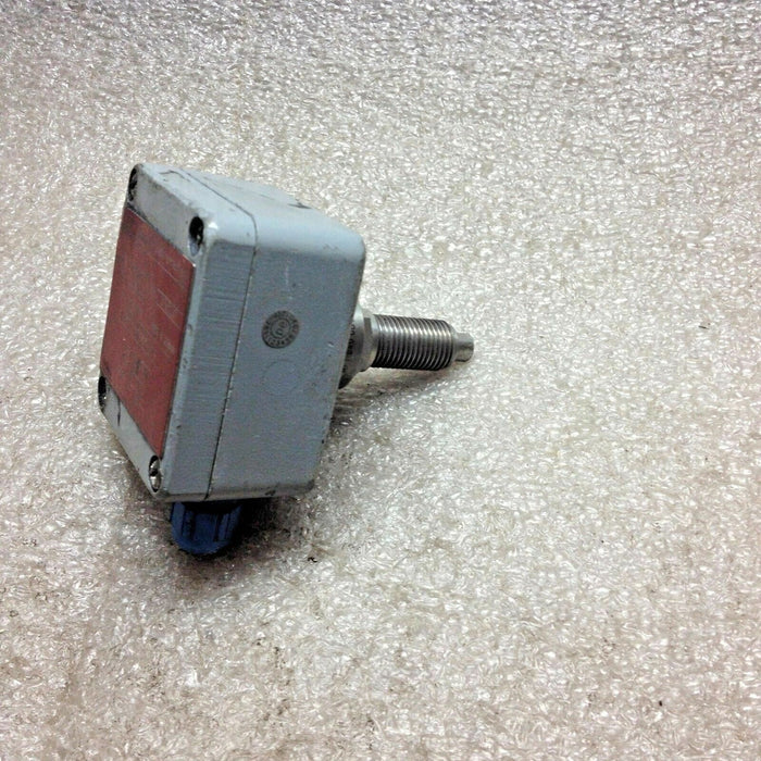 Kem Kuppers Elektromachinik 1165207 Amplifier