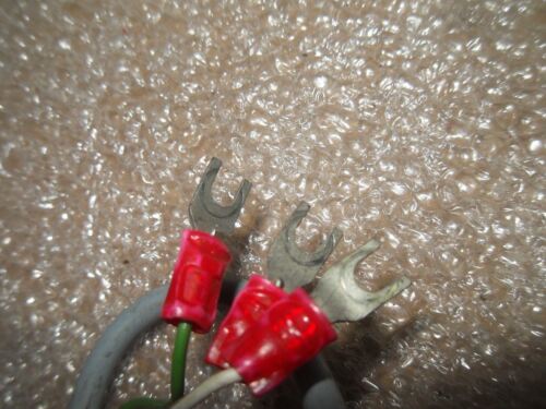 Roj Electrotex ET-8036/117 Sensor