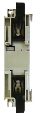 Allen-Bradley 1769-OW8I Ser A Rev 1 F/W Rev 1.1 PLC Output Module