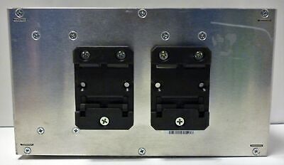 Weidm√ºller 8708710000 Power Supply
