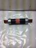 Bussmann NOS 200 Fuse - No Box