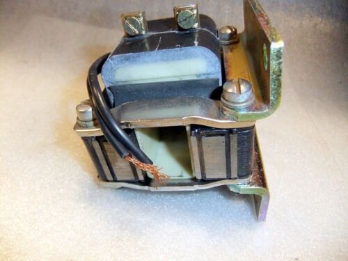 GE COIL CR9500C100B4A