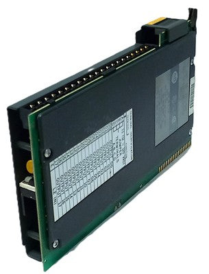 Allen-Bradley 1771-OAD 12-120 V AC PLC Output Module