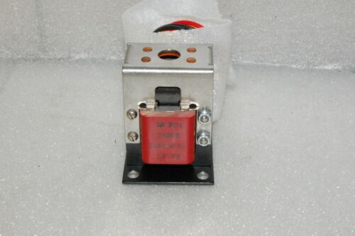 NAMCO EB20039116 SOLENOID COIL