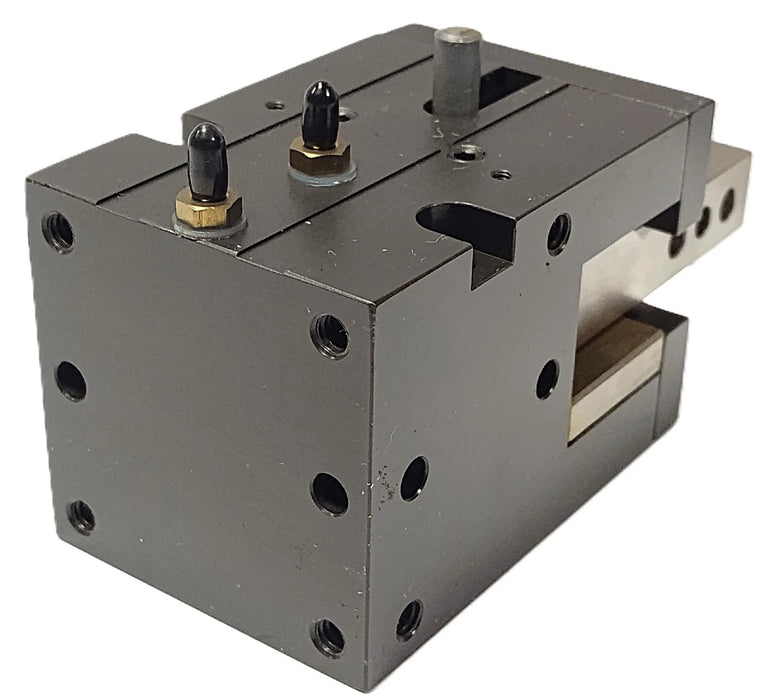 PHD 19090-2-5002 Pneumatic Micro Parallel Gripper