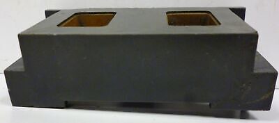 Eaton 505C806G07 Molded Contactor Coil