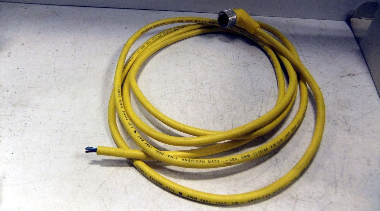Eaton Cutler-Hammer E57KYED130-2 Cable