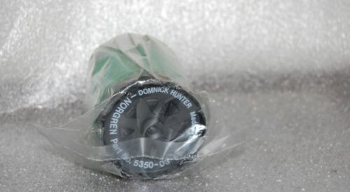 Norgren 5350-03 FILTER ELEMENT