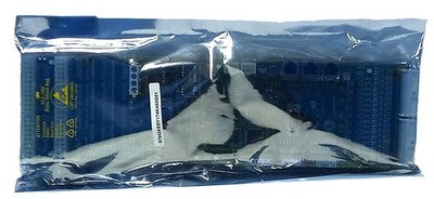 Rosemount 174K450G01 Printed Circuit Board