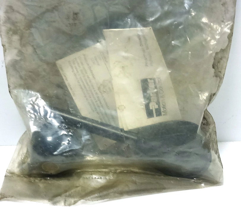 Parker PL2425P Handle for PL37 Air Control Valve