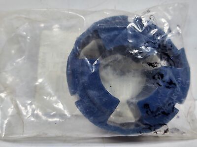 Lovejoy 68514471706 Jaw In-Shear Spider Ring Flexible Coupling