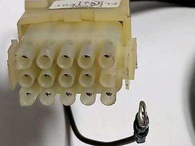 Schneider Electric AS-W808-006 Cable