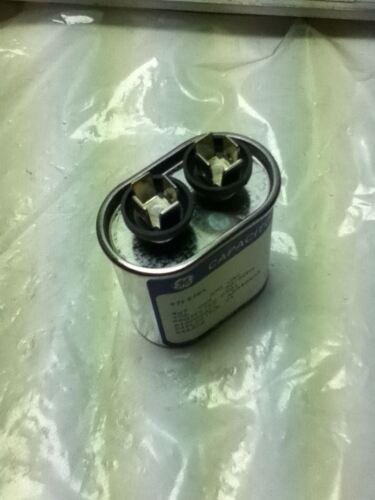 GE 6X652B Capacitor