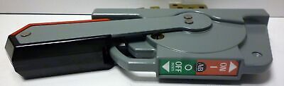 Allen-Bradley 1494F-M1 Disconnect Handle