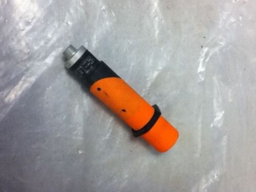 IFM Efector OIT-FBOW PHOTOELECTRIC SENSOR