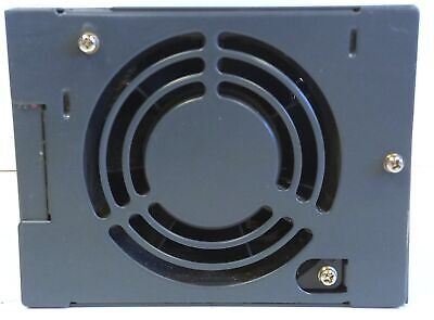 Lambda JWS300-24 Power Supply