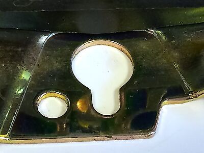 Allen-Bradley 509-BOD 600 V AC NEMA Size 1 Full Voltage Non-Reversing Starter