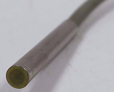 Turck BI 1-EH04-AN6X-0.2M-PSG 3M Inductive Proximity Sensor