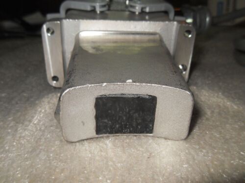 Danaher Controls RT80240LF102C 114790-0001 Encoder