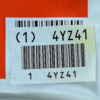 Raychem H912 Gel Filled End Seal Kit for WinterGard Wet Heating Cables