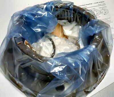 Rexnord 103G SLEEVE EXP BLT / 744944 Hub