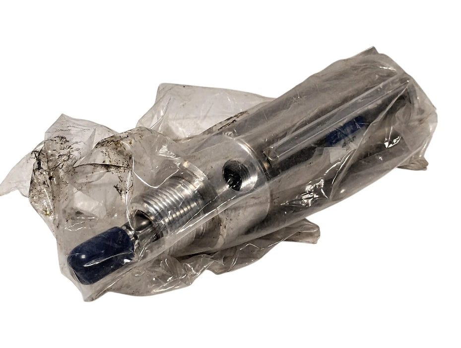 Bimba MRS-172-DBT1 Double-Acting Pneumatic Cylinder