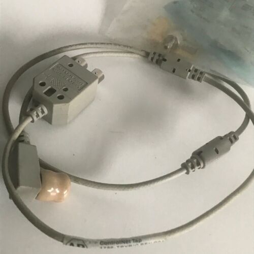 Allen-Bradley 1786-TPY/C