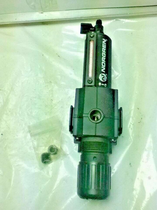 DAYTON / SPEEDAIRE 4ZK89 FILTER/REGULATOR