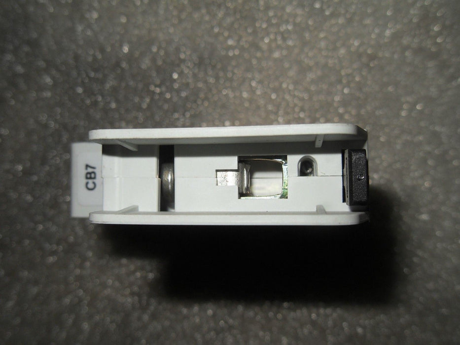 Allen-Bradley 1489-A1C010 Circuit Breaker