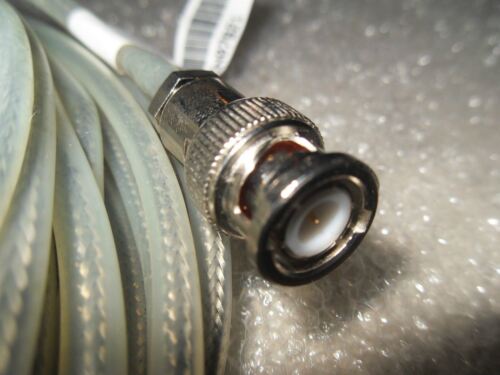 CN07821 006EJ050Ac Connector Cable