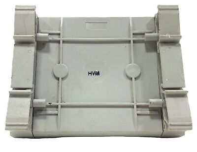 Allen-Bradley 1492-IFM40D24 Digital PLC Interface Module 40 Point 10-30 V AC/DC