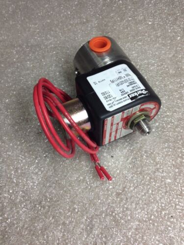 Parker 71315Sn2Enr1 Valve