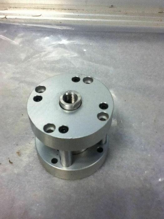 Speedaire 3ATG4 Cylinder- No Box