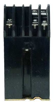 Square D 9050-FS-12 Ser C 120 V AC 0.3-30 Sec On/Off Delay Time Delay Relay