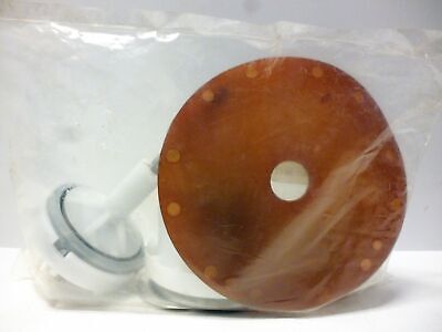 ASCO Numatics AF-9675SSTP Valve Repair Kit