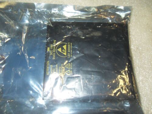 1 GE FANUC IC693CPU331E CPU MODULE