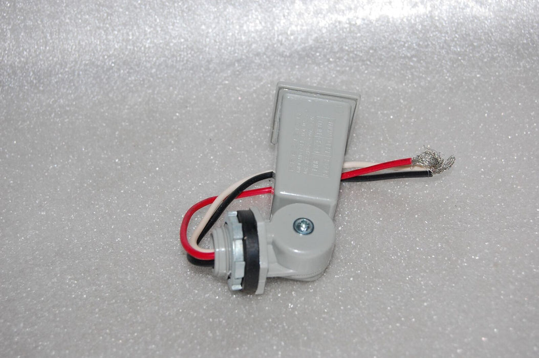 B&K Precision ET-15 PHOTOELECTRIC SENSOR