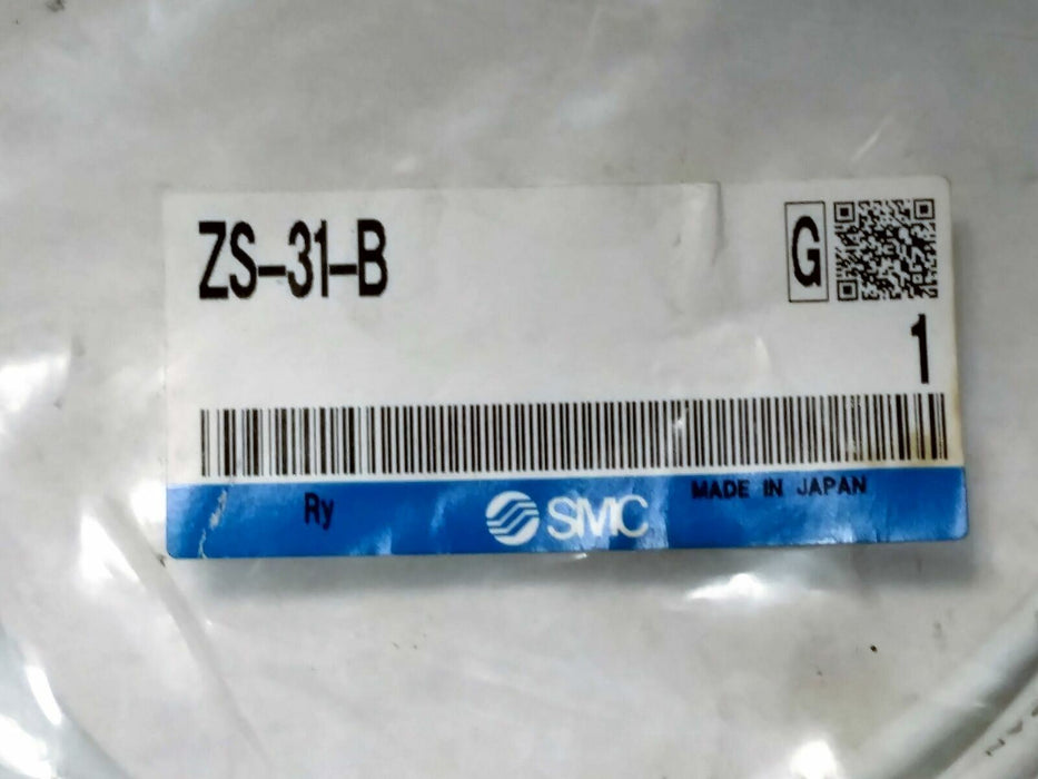 SMC ZS-31-B Cable