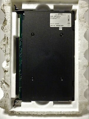 Texas Instruments 500-5114-A Remote Base Controller Module