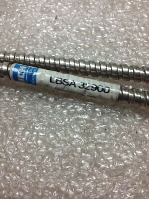 Sick LBSA32900 Bifurcated Fiber Optic Cable