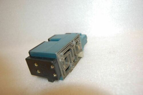 MAC SOLENOID VALVE TM-DAAJ-1DA 82A-AA-CAA-TM-DAAP-2DA TMDAAJ1DA 82AAACAATMDAAP