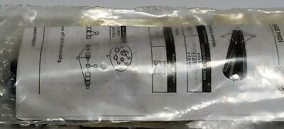Piab 01.06.639 Coax Cartridge MIDI