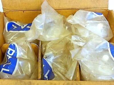 Pall DFA4001J200 DFA Capsule HDC II 20µm Filters