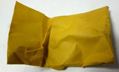 Bodine KCI-24 / 017138W 120VAC 1550RPM Motor