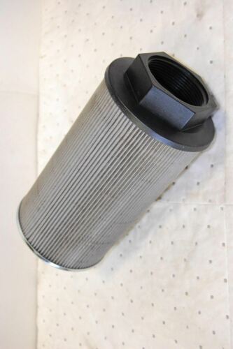 RADWELL FILTER 0578071