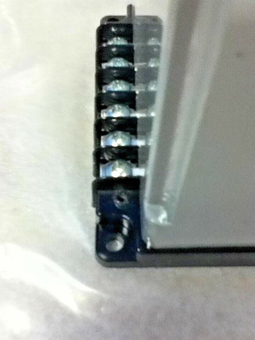 Balluff BES-516-705-U1.1 PROX- CONTROLLER