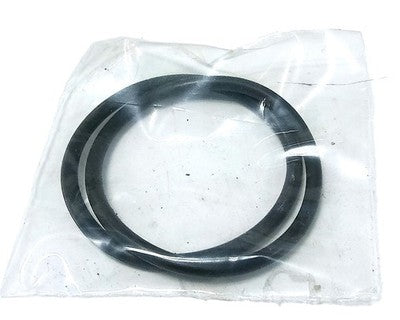 McDonnell FS4-3T3-1 115-230 V 160 psi 1 in NPT Flow Switch