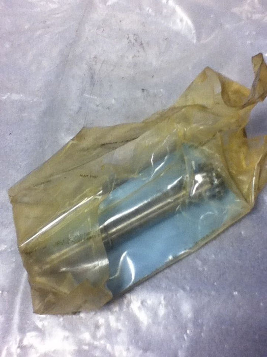 LIMITORQUE A-270419 PINION AND SHAFT