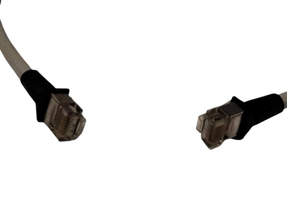 Baldor CBL004-502 PLC CAble